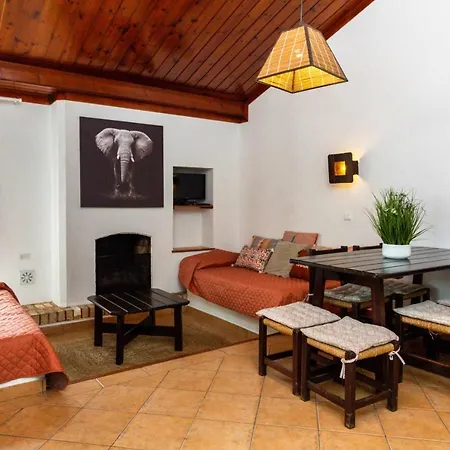 Jacaranda I House - Privat Pool & Privacy & Garden & The Strip Villa