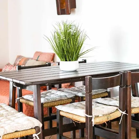 Jacaranda I House - Privat Pool & Privacy & Garden & The Strip Villa *