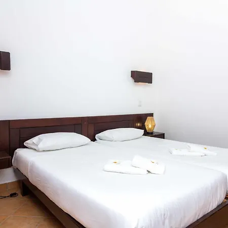 Jacaranda I House - Privat Pool & Privacy & Garden & The Strip *